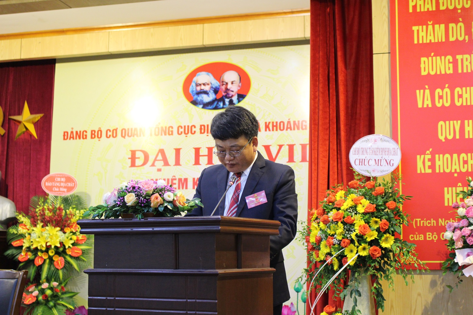 Dinh Duc Anh